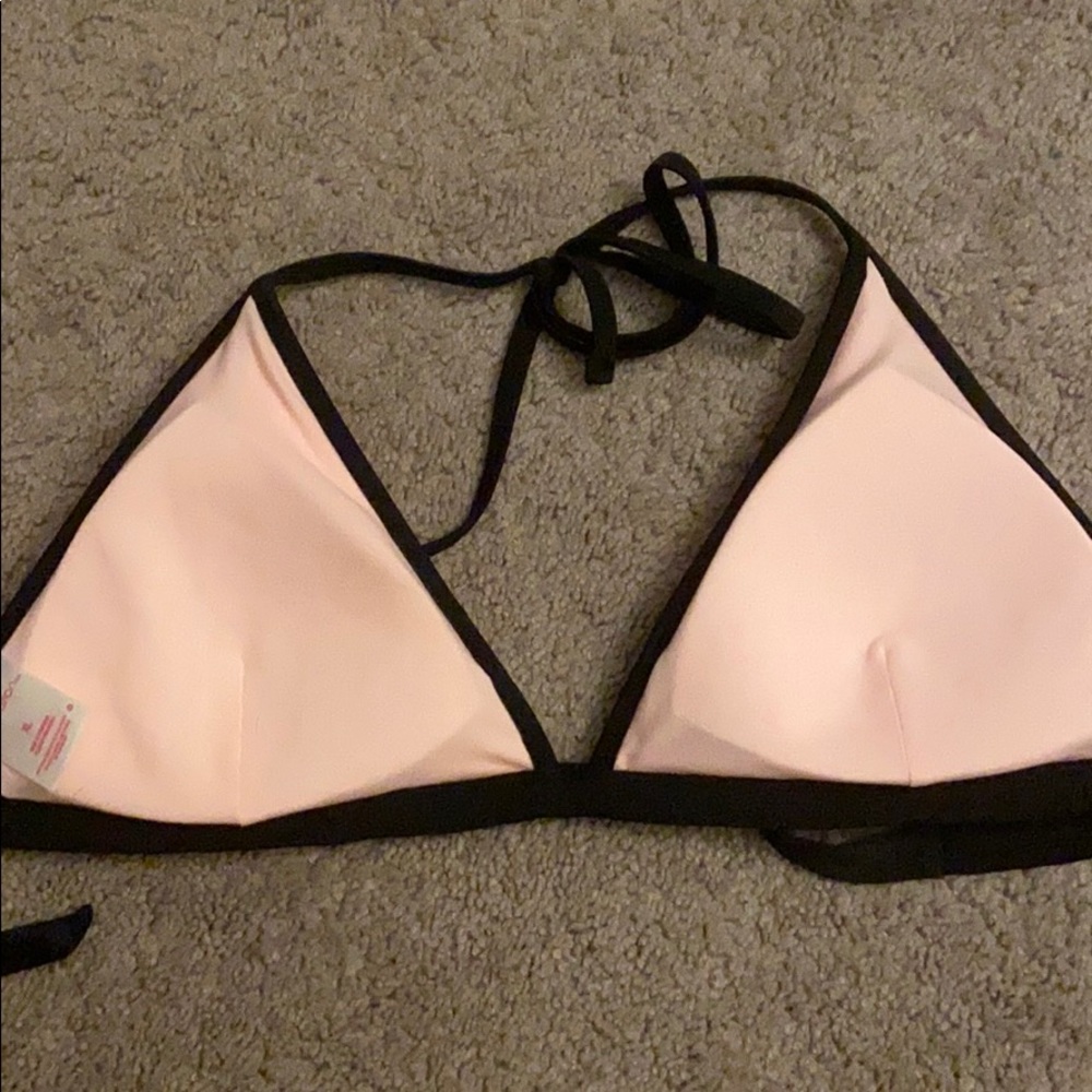 Target bikini top - Picture 3 of 4